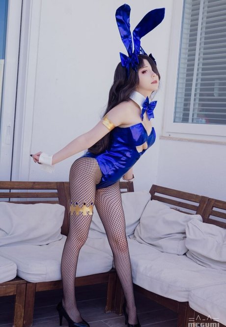 Megumi Koneko OnlyFans-Rezensionen