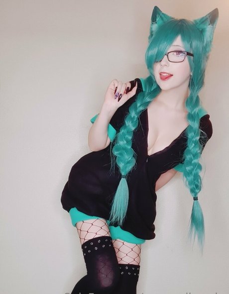 Megumi Koneko Leaked OnlyFans Sex Tape