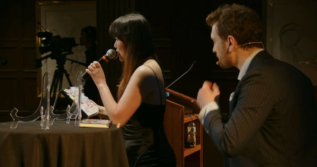 Emirichu Nacktbilder geleakt OnlyFans