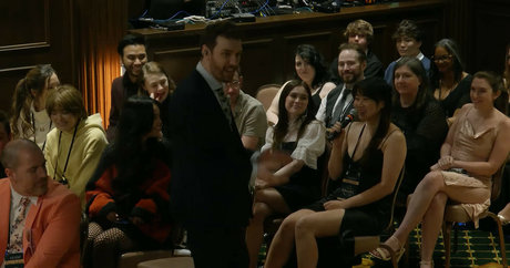 Emirichu Nacktbilder von OnlyFans