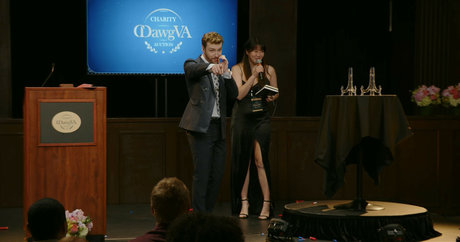 Emirichu OnlyFans Leaks