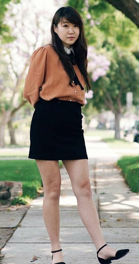 Emirichu Nacktbilder OnlyFans