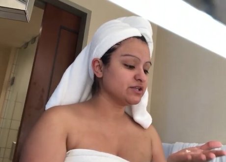 Aphmau OnlyFans-Leak