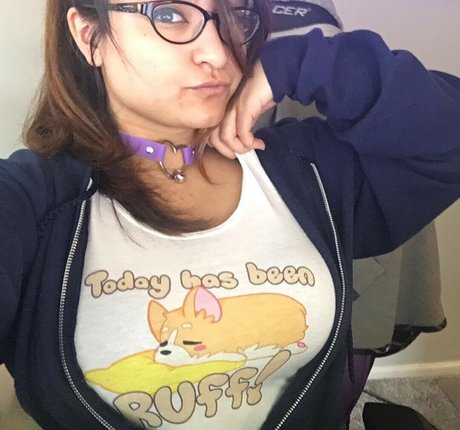 Aphmau OnlyFans-Pornoleak