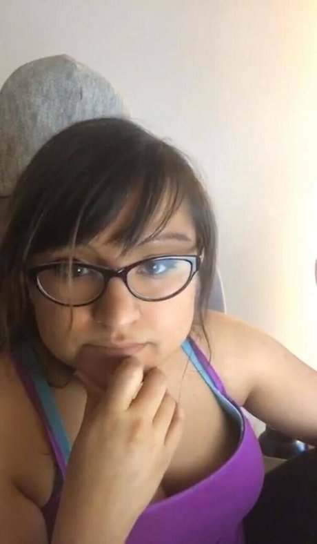 Aphmau OnlyFans-Bilder