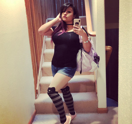 Aphmau Sexy OnlyFans