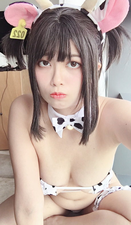 teen anal onlyfans HD Shot