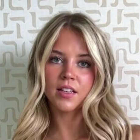 BoutineLA Babes Nacktbilder von OnlyFans