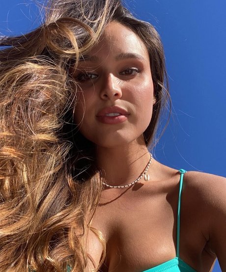 BoutineLA Babes Nacktbilder-Leaks von OnlyFans