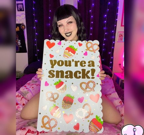 freesugarsweetmeat OnlyFans Leaks Pornografie