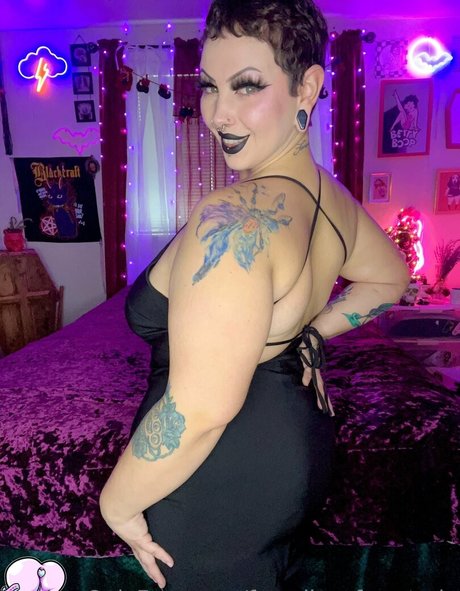 freesugarsweetmeat Leaked OnlyFans Fotos