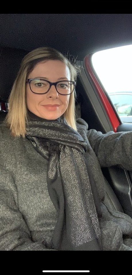 fitandlingerie Nacktbilder von OnlyFans