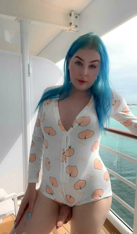 princessaritsvip XXX Leak OnlyFans