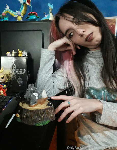 erster dreier onlyfans heiß Shot