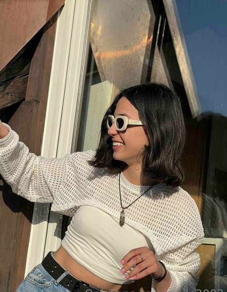 smile2003 XXX Leak OnlyFans Leak