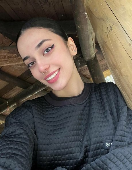 smile2003 Nackt Leaks OnlyFans