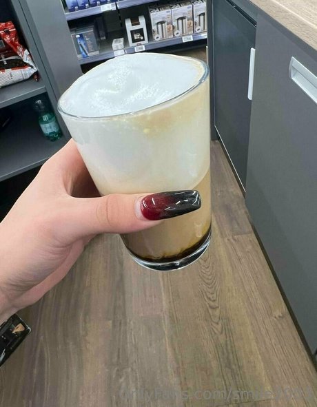 smile2003 Kostenloses OnlyFans