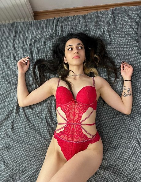 smile2003 Nackt OnlyFans