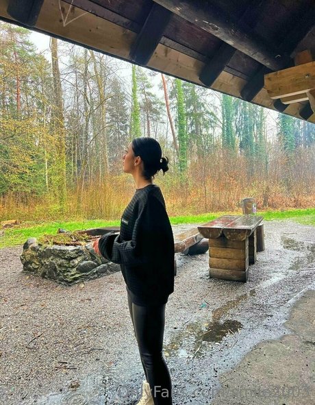 smile2003 OnlyFans Arsch Leak