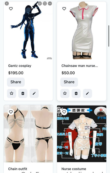 darlingducky OnlyFans kostenlos geleakt