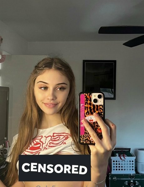 mileymontana1 Leaked OnlyFans XXX