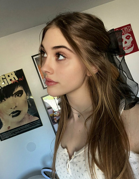 mileymontana1 OnlyFans Leak