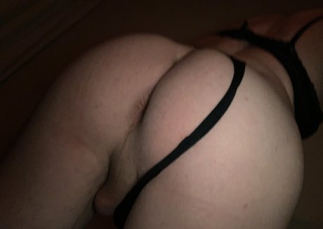thecutefemboy XXX Leak OnlyFans