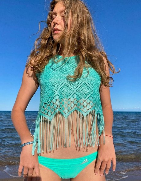 Vitaniemi Leaked OnlyFans Sex Tape