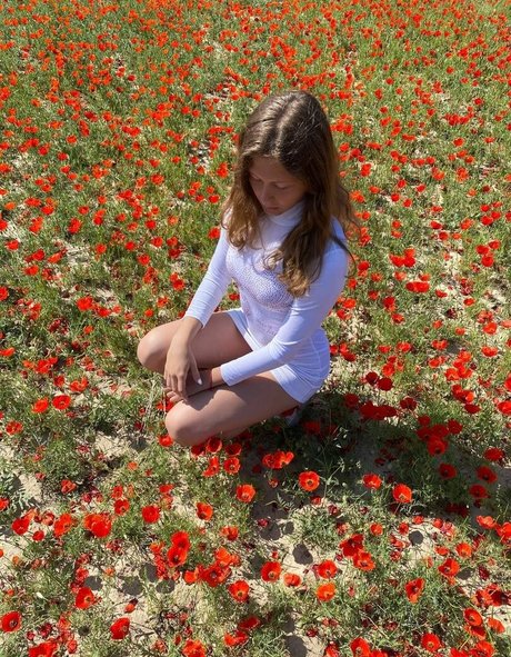 Vitaniemi Nackt Leaks OnlyFans