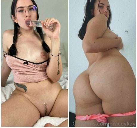 schwarze teen pussy onlyfans kostenlos sexy HD