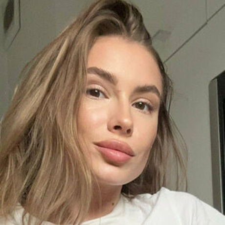 matildahoneybb OnlyFans XXX