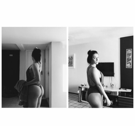 renatapalhanno Nacktbilder OnlyFans Geleakt