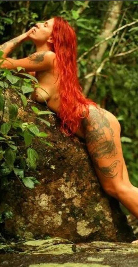 Meninas De Santa Catarina NSFW OnlyFans