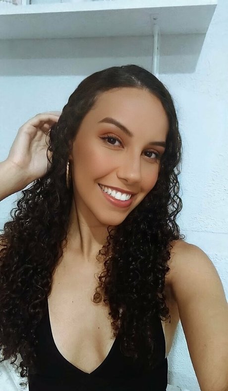 Meninas De Santa Catarina OnlyFans Pornografie