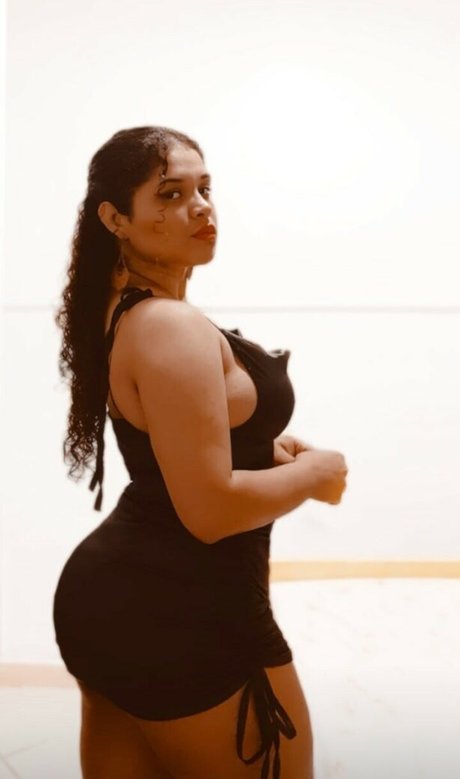 Meninas De Santa Catarina OnlyFans Joi