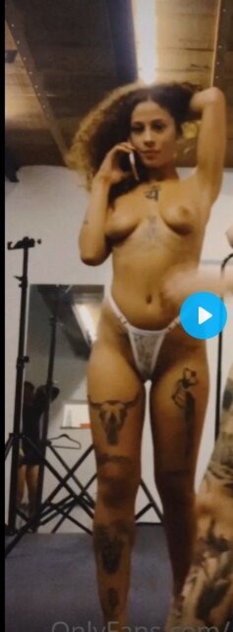 Meninas De Santa Catarina Leaks von Nacktbildern auf OnlyFans