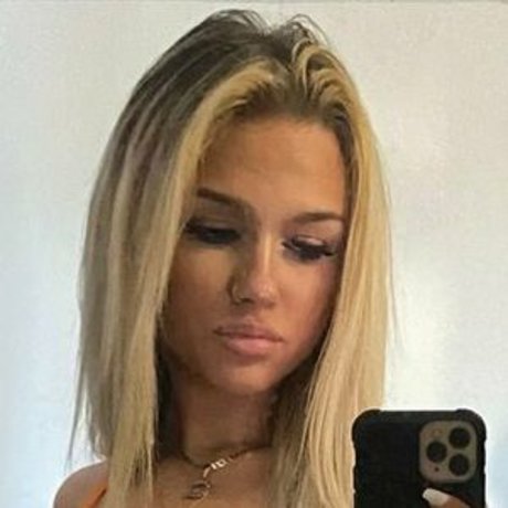 codiecockerill OnlyFans Modelfoto