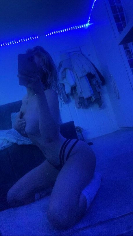 codiecockerill Nackt geleakt OnlyFans