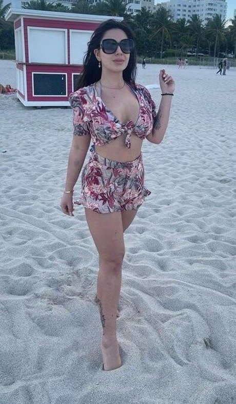 Silvia Iorio Profilbild