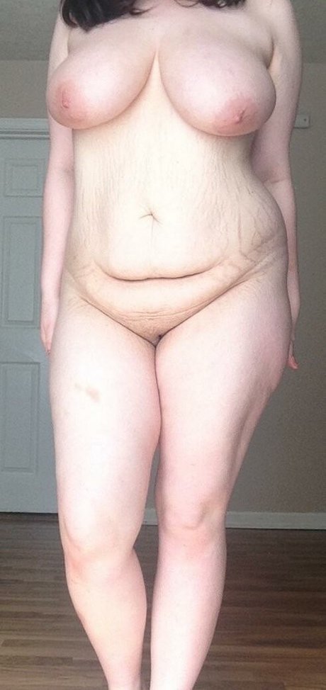 Ourladyofincognito OnlyFans Leaks Nacktbilder