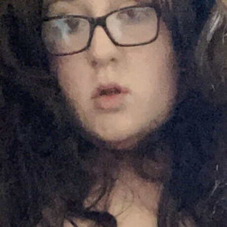 Ourladyofincognito OnlyFans-Model