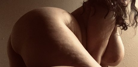 Ourladyofincognito Nacktbilder-Leaks von OnlyFans