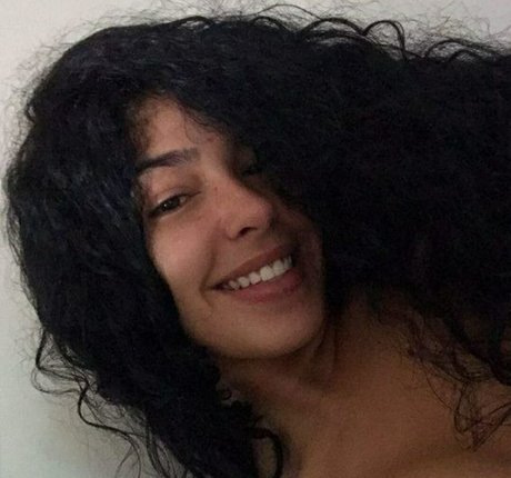 Mirian Gabriela Nacktbilder auf OnlyFans