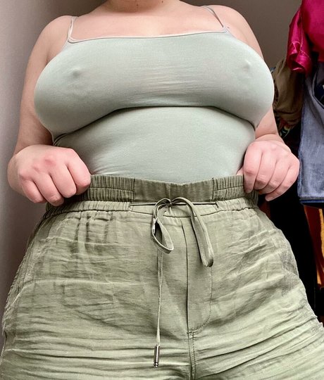 Snacky Thikums Nur für Fans