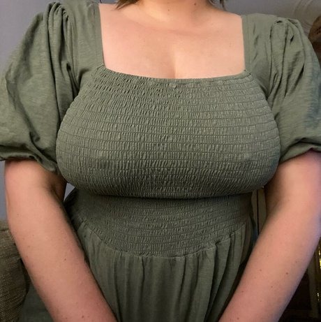 Snacky Thikums Nacktbilder von OnlyFans geleakt