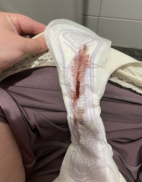 Snacky Thikums Unzensiert OnlyFans