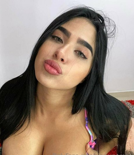 alanamoreno XXX Leak OnlyFans