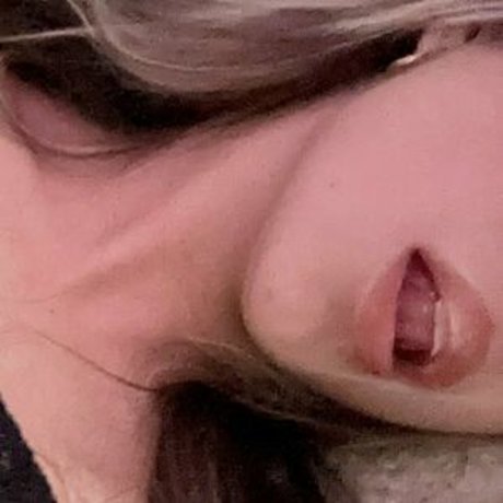 jane castillogom OnlyFans-Leaks