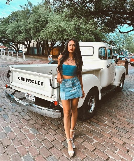 Elva Steinmetz Leaks von OnlyFans