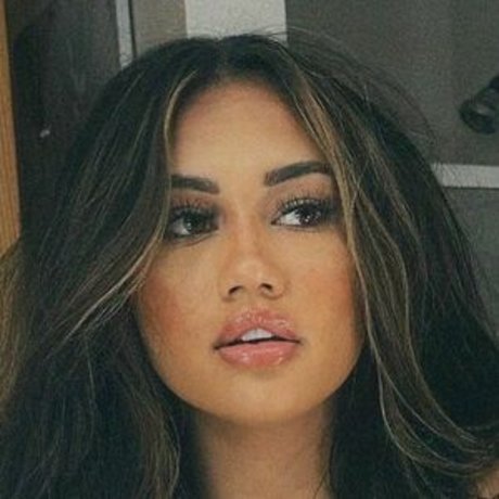 Elva Steinmetz OnlyFans-Leaks